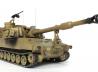 M109A6