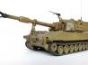 M109A6