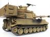 M109A6