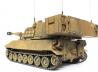 M109A6