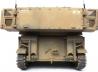 M109A6