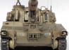 M109A6