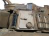 M109A6