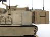 M109A6