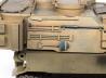 M109A6