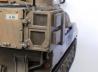 M109A6