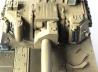M109A6