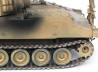 M109A6