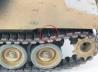 M109A6