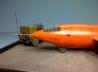 Bell X-1