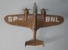 PZL-37A bis