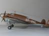 PZL-37A bis