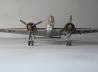 PZL-37A bis