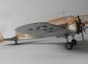 PZL-37A bis