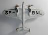 PZL-37A bis