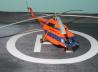 Mil Mi-8T