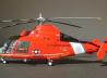 HH-65C Dauphin