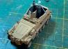 Sd.Kfz 250/1 Ausf. A