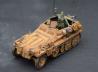 Sd.Kfz 250/1 Ausf. A