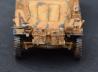 Sd.Kfz 250/1 Ausf. A