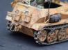 Sd.Kfz 250/1 Ausf. A