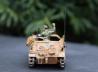 Sd.Kfz 250/1 Ausf. A