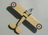 Bristol F.2B Fighter