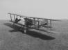 Bristol F.2B Fighter