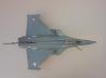 Dassault Rafale M