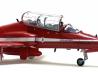 BAe Hawk T.1A