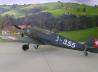 Messerschmitt Bf 109 E-3