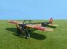 Bleriot XI