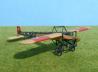 Bleriot XI