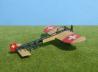 Bleriot XI