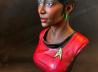 Lt. Uhura