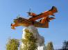 Canadair CL-415