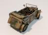VW Kübelwagen Typ 82