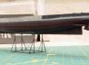 NN-3 Surcouf