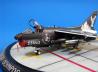 Vought A-7E Corsair II