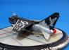 Vought A-7E Corsair II