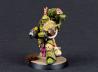 Plague Marines 6