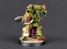 Plague Marines 6