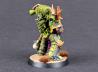 Plague Marines 6