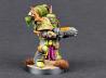 Plague Marines 6
