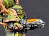 Plague Marines 6