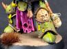 Plague Marines 6