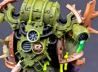 Plague Marines 6