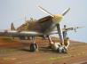 Supermarine Spitfire Mk Vb