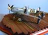 Supermarine Spitfire Mk Vb