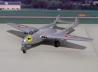 De Havilland DH.100 Vampire Mk.6